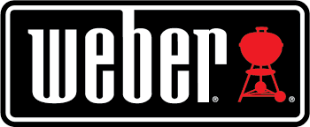 Weber Coupons